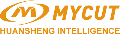 Huansheng  Intel·ligència  (Shenzhen)  Co.,  Ltd.